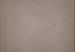 Optimum Tuintegel 60x60x4 cm Taupe