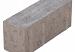 Soft Comfort Grezzo 21x7x8 cm