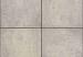 Trippel T Beige Nuance 60x60x4 cm