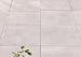 GeoCeramica Brooklyn Beige 100x100x4 cm