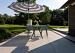GeoCeramica Brooklyn Beige 100x100x4 cm