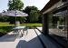 GeoCeramica Brooklyn Beige 100x100x4 cm