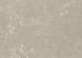 Piet Boon Outdoor Coast Taupe 90x90x3