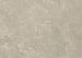 Piet Boon Outdoor Coast Taupe 90x90x3