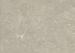 Piet Boon Outdoor Coast Taupe 90x90x3
