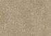 SOLOSTONE UNI VTW NATURAL OLIVE GREEN 70X70X3,2