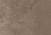 GeoCeramica Heritage Beige 60x60x4