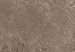 GeoCeramica Heritage Beige 60x60x4