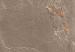 GeoCeramica Heritage Beige 60x60x4