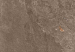 GeoCeramica Heritage Beige 60x60x4