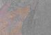 GeoCeramica Heritage Mid. Grey 60x60x4