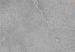 GeoCeramica Heritage Mid. Grey 60x60x4