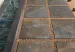 GeoCeramica Heritage Mid. Grey 60x60x4