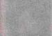 GeoCeramica Imperial Dark Grey 60x60x4