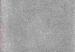 GeoCeramica Imperial Light Grey 60x60x4