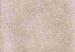 GeoCeramica Imperial Beige 60x60x4