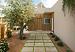 GeoCeramica Imperial Beige 60x60x4