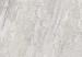 GeoCeramica  V.D. Alpi Quar Grigio 60x60x4
