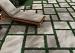 GeoCeramica  V.D. Alpi Quar Grigio 60x60x4