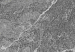 GeoCeramica V.D. Alpi Val Malenco 60x60x4