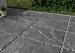 GeoCeramica V.D. Alpi Val Malenco 60x60x4
