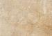 GeoCeramica V.D. Alpi Sesterier 60x60x4