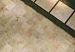 GeoCeramica V.D. Alpi Sesterier 60x60x4
