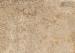 GeoCeramica V.D. Alpi Sesterier 60x60x4