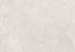 GeoCeramica Framew-Conc. Grey 60x60x4
