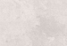 GeoCeramica Framew-Conc. Grey 60x60x4