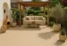 GeoCeramica Patch Plus Beige 60x60x4 cm