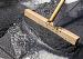 Varistone Lm Aqua Basalt Voegmortel 12,5 kg