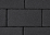 GeoKlinker Plus ZF Milano 21x6,9x8 cm