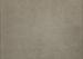 Optimum Tuintegel 50x50x5 cm MF Grijs