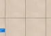 Kera 90x90x3 cm Bari