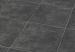 Robusto Betonoptik Dark 80x80x3 cm