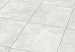 BETONOPTIK LIGHT 80x80x3 cm