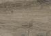 TIMBER TABAK 120x40x3 cm