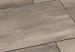 Robusto Timber Walnut 120x40x3 cm