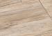 TIMBER CHAMPAGNE 120x40x3 cm
