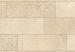 DON LORENZO BEIGE 120x40x3 cm