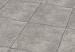 BETONOPTIK MEDIUM 80x80x3 cm