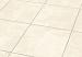 BETONOPTIK SAND 80x80x3 cm
