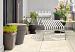 BETONOPTIK SAND 80x80x3 cm