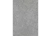 Oud Hollandse tegel grijs 240x120x12 cm