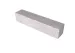 Oud Hollandse traptrede grijs 100x30x20 cm