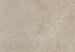 GeoCeramica® 60x60x4 Baltico Beige
