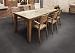 Robusto Brooklyn 80x80x3 cm