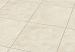 Robusto Lime Beige 80x80x3 cm