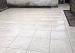 Robusto Lime Beige 80x80x3 cm